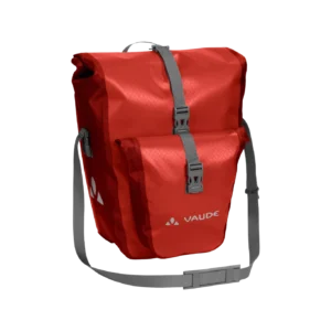 vaude-aqua-back-plus-single-lava-rot-1 Vaude aqua back plus single lava rot