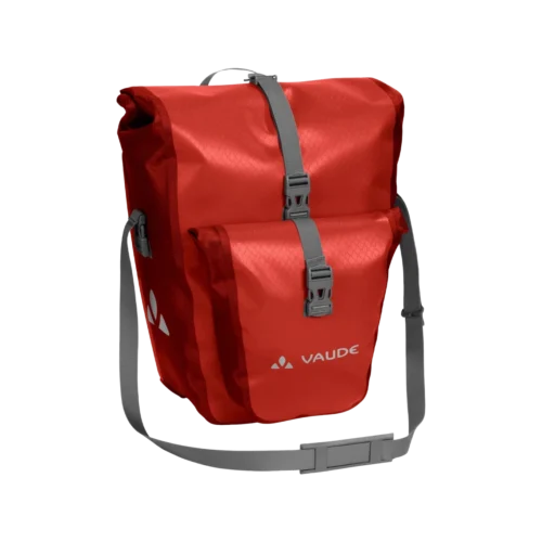 vaude-aqua-back-plus-single-lava-rot-1 Vaude aqua back plus single lava rot