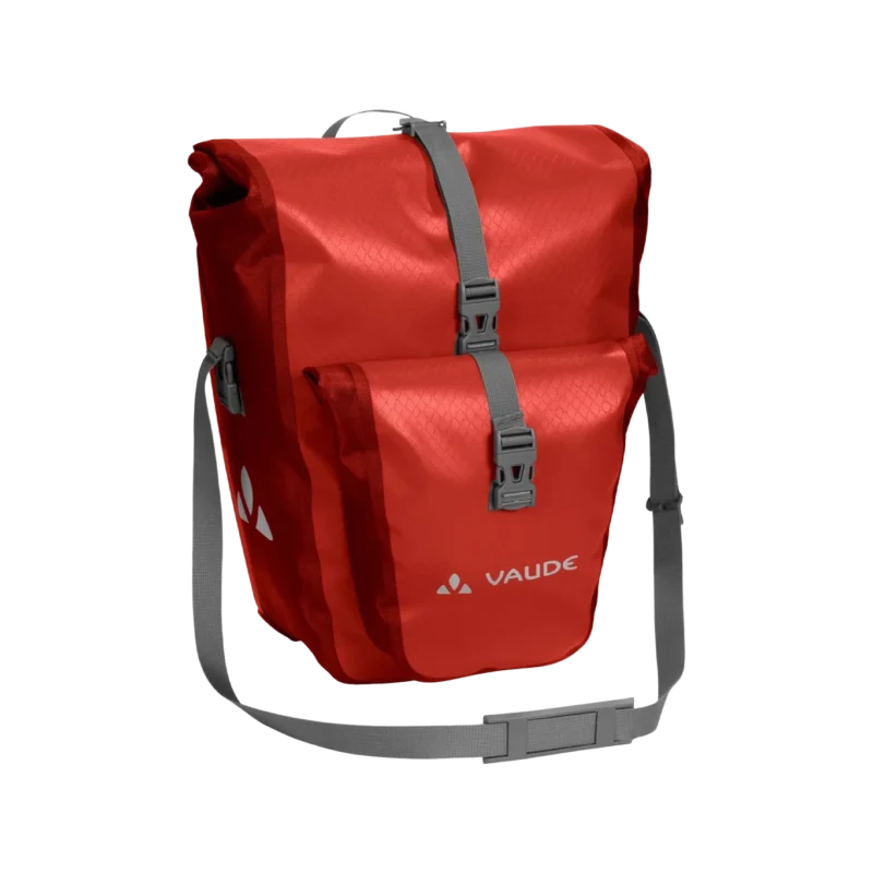 vaude-aqua-back-plus-single-lava-rot-1 Vaude aqua back plus single lava rot
