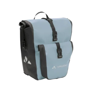 vaude-aqua-back-plus-single-rec-nordic-blue-blau-1-1 Aqua Back Plus Single (rec) nordic blue