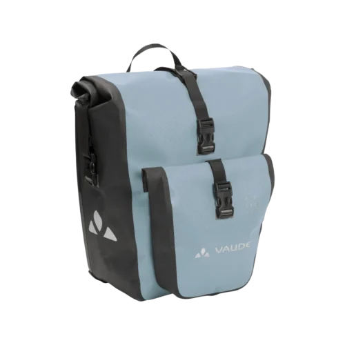 Aqua Back Plus Single (rec) nordic blue