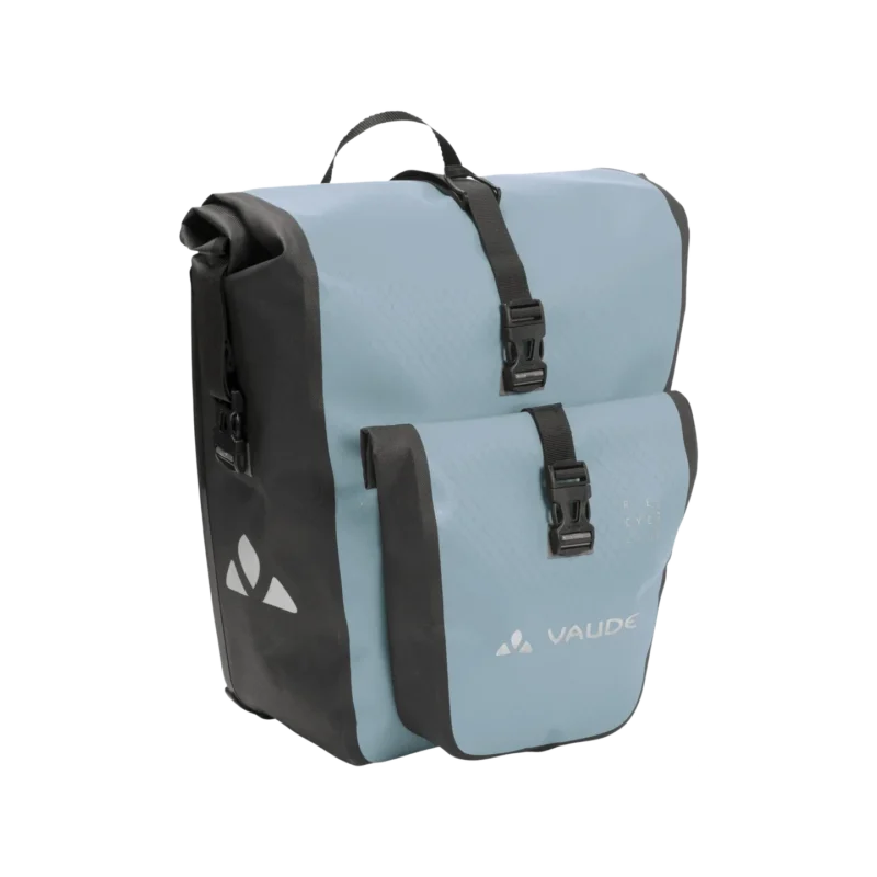 vaude-aqua-back-plus-single-rec-nordic-blue-blau-1-1 Aqua Back Plus Single (rec) nordic blue