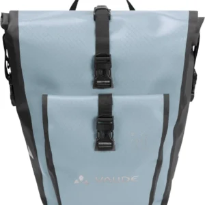 vaude-aqua-back-plus-single-rec-nordic-blue-blau-2 Aqua Back Plus Single (rec) nordic blue