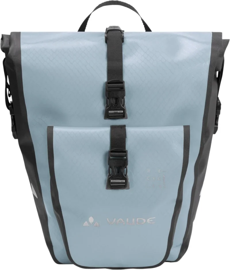 vaude-aqua-back-plus-single-rec-nordic-blue-blau-2 Aqua Back Plus Single (rec) nordic blue