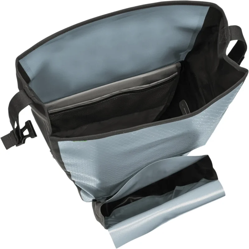 vaude-aqua-back-plus-single-rec-nordic-blue-blau-4 Aqua Back Plus Single (rec) nordic blue