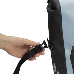 vaude-aqua-back-plus-single-rec-nordic-blue-blau-5 Aqua Back Plus Single (rec) nordic blue