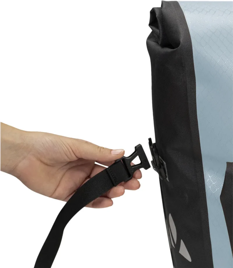 vaude-aqua-back-plus-single-rec-nordic-blue-blau-5 Aqua Back Plus Single (rec) nordic blue