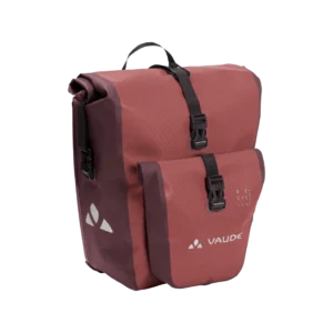 vaude-aqua-back-plus-single-rec-redeva-rot-1-1 Aqua Back Plus Single (rec) redeva