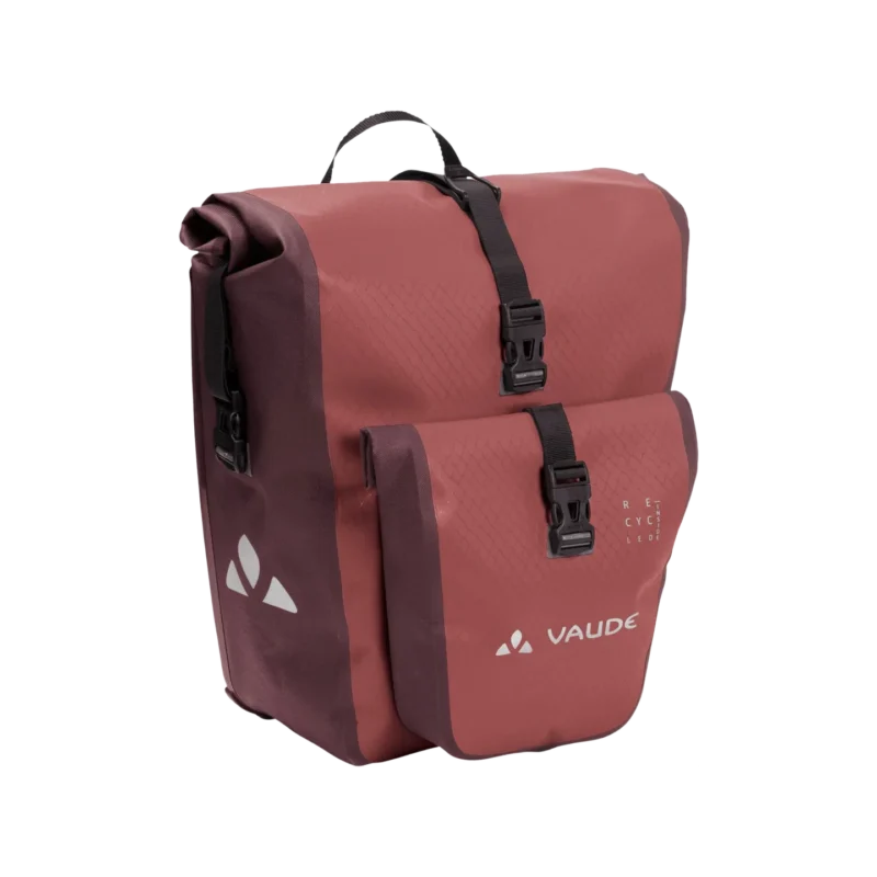 vaude-aqua-back-plus-single-rec-redeva-rot-1-1 Aqua Back Plus Single (rec) redeva