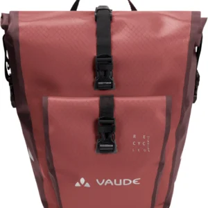 vaude-aqua-back-plus-single-rec-redeva-rot-2 Aqua Back Plus Single (rec) redeva