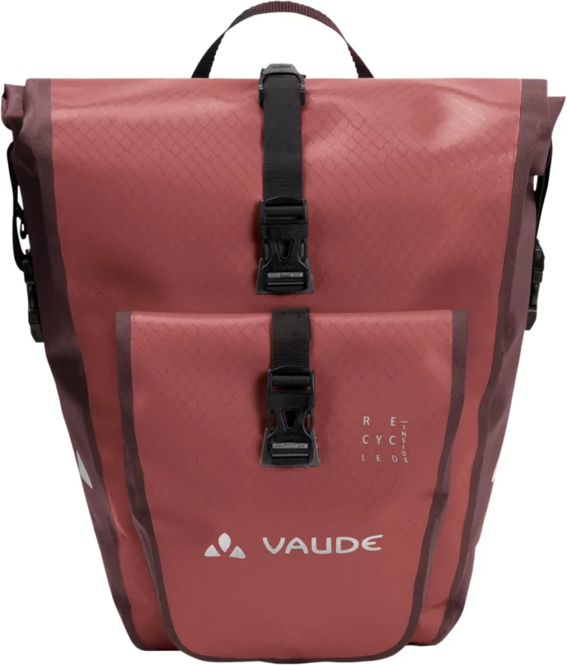 vaude-aqua-back-plus-single-rec-redeva-rot-2 Aqua Back Plus Single (rec) redeva