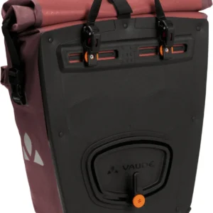 vaude-aqua-back-plus-single-rec-redeva-rot-3 Aqua Back Plus Single (rec) redeva