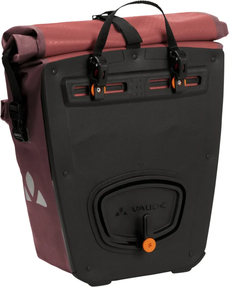 vaude-aqua-back-plus-single-rec-redeva-rot-3 Aqua Back Plus Single (rec) redeva