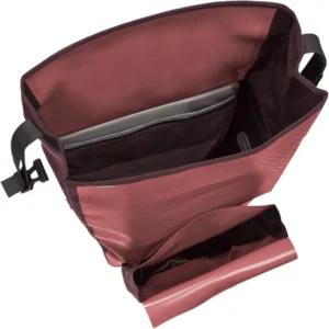 vaude-aqua-back-plus-single-rec-redeva-rot-4 Aqua Back Plus Single (rec) redeva