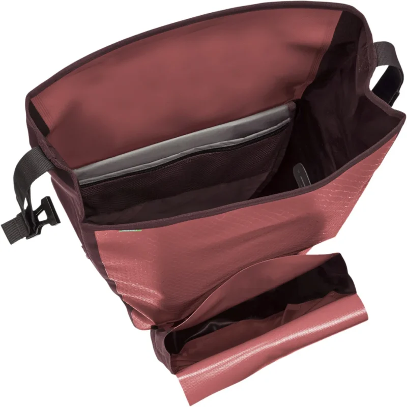 vaude-aqua-back-plus-single-rec-redeva-rot-4 Aqua Back Plus Single (rec) redeva
