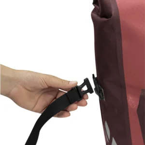 vaude-aqua-back-plus-single-rec-redeva-rot-5 Aqua Back Plus Single (rec) redeva