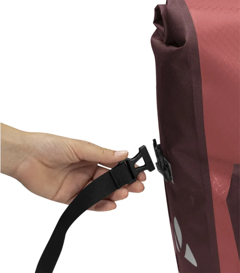 vaude-aqua-back-plus-single-rec-redeva-rot-5 Aqua Back Plus Single (rec) redeva