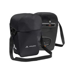 vaude-aqua-back-pro-black-schwarz-1-1 Aqua Back Pro black