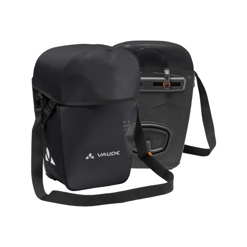 vaude-aqua-back-pro-black-schwarz-1-1 Aqua Back Pro black