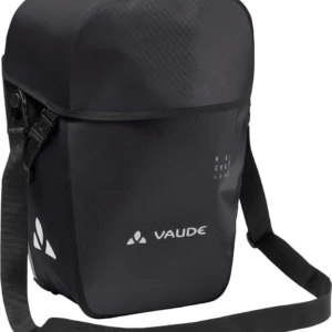 vaude-aqua-back-pro-black-schwarz-2 Aqua Back Pro black