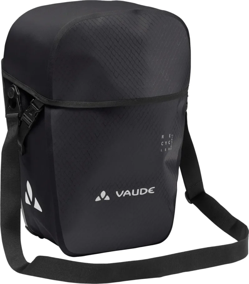 vaude-aqua-back-pro-black-schwarz-2 Aqua Back Pro black