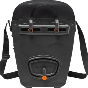 vaude-aqua-back-pro-black-schwarz-3 Aqua Back Pro black