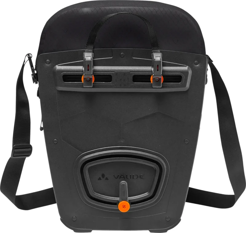 vaude-aqua-back-pro-black-schwarz-3 Aqua Back Pro black