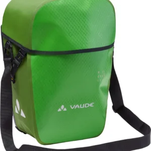 Aqua Back Pro parrot green