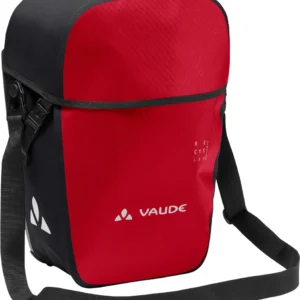 Aqua Back Pro red