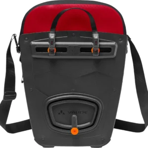 Aqua Back Pro red