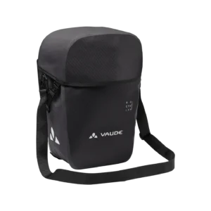 vaude-aqua-back-pro-single-black-schwarz-1-1 Aqua Back Pro Single black