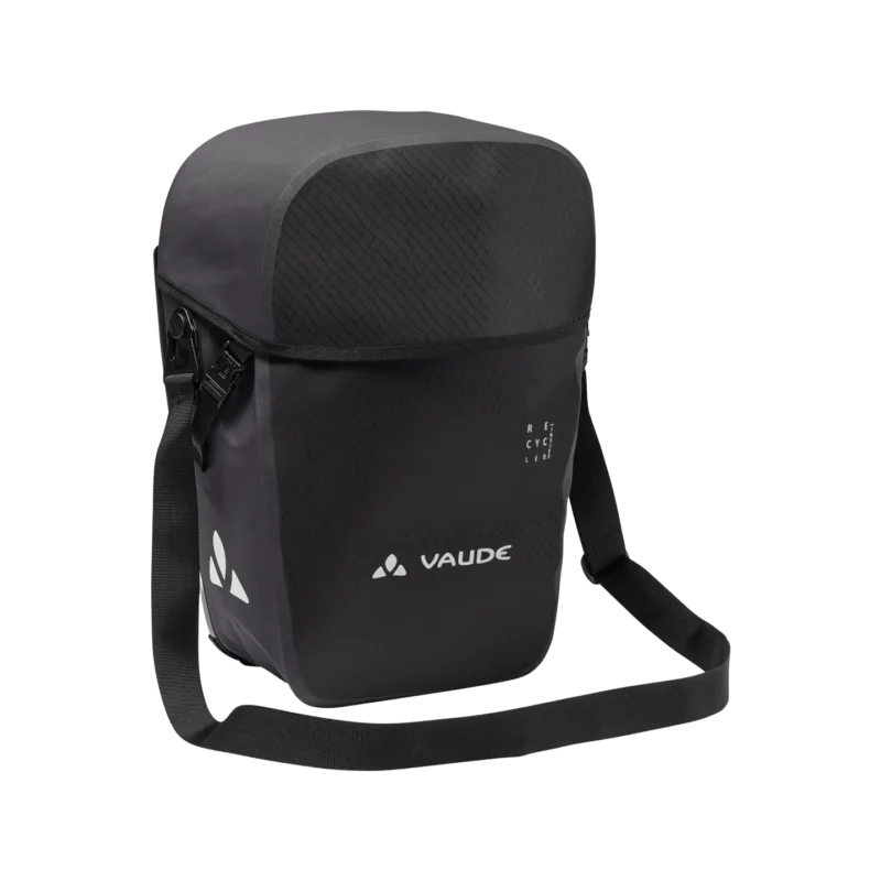 vaude-aqua-back-pro-single-black-schwarz-1-1 Aqua Back Pro Single black