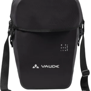 vaude-aqua-back-pro-single-black-schwarz-2 Aqua Back Pro Single black