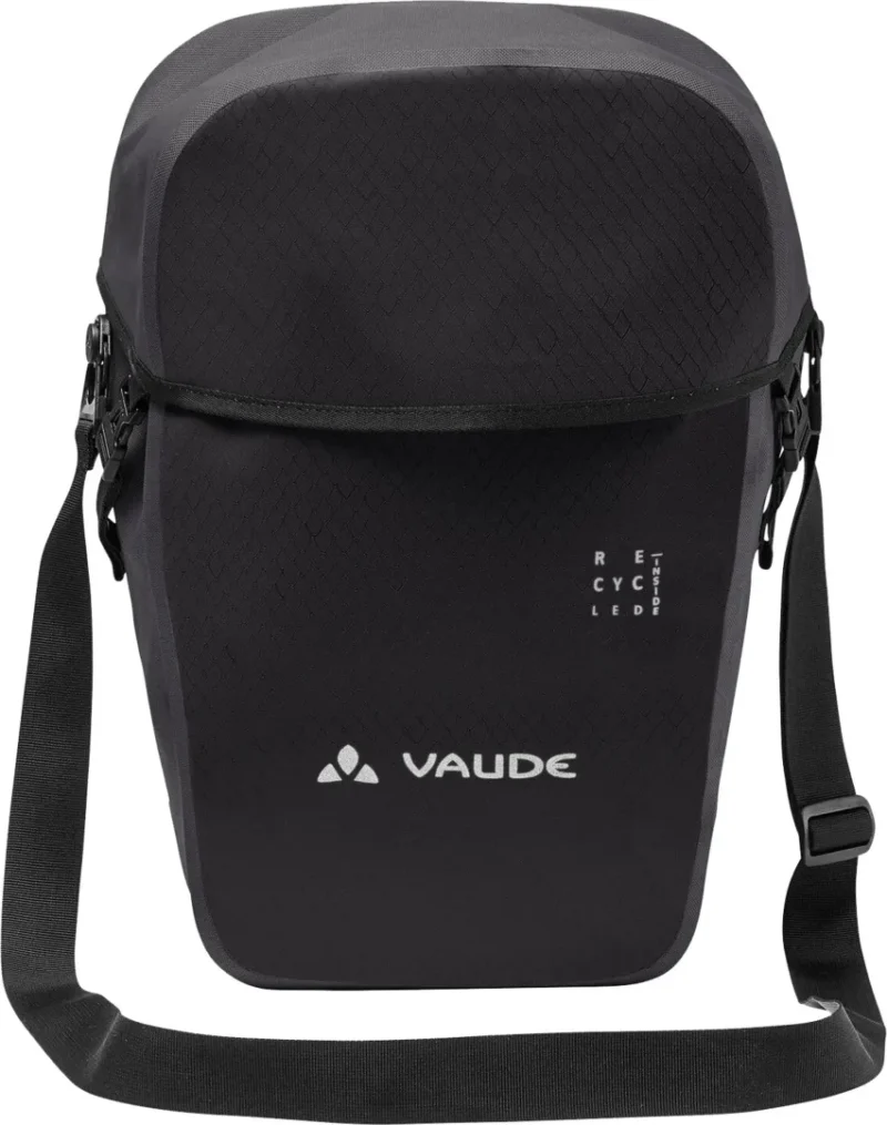 vaude-aqua-back-pro-single-black-schwarz-2 Aqua Back Pro Single black