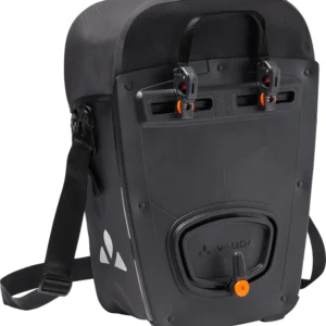 vaude-aqua-back-pro-single-black-schwarz-3 Aqua Back Pro Single black