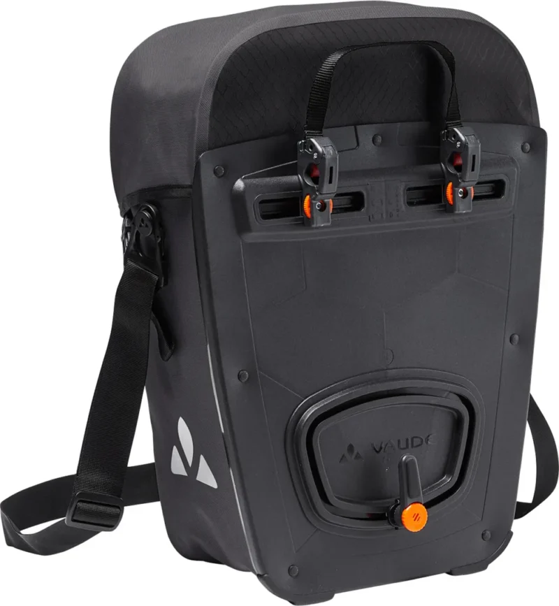 vaude-aqua-back-pro-single-black-schwarz-3 Aqua Back Pro Single black
