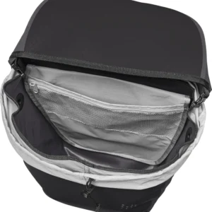 vaude-aqua-back-pro-single-black-schwarz-4 Aqua Back Pro Single black