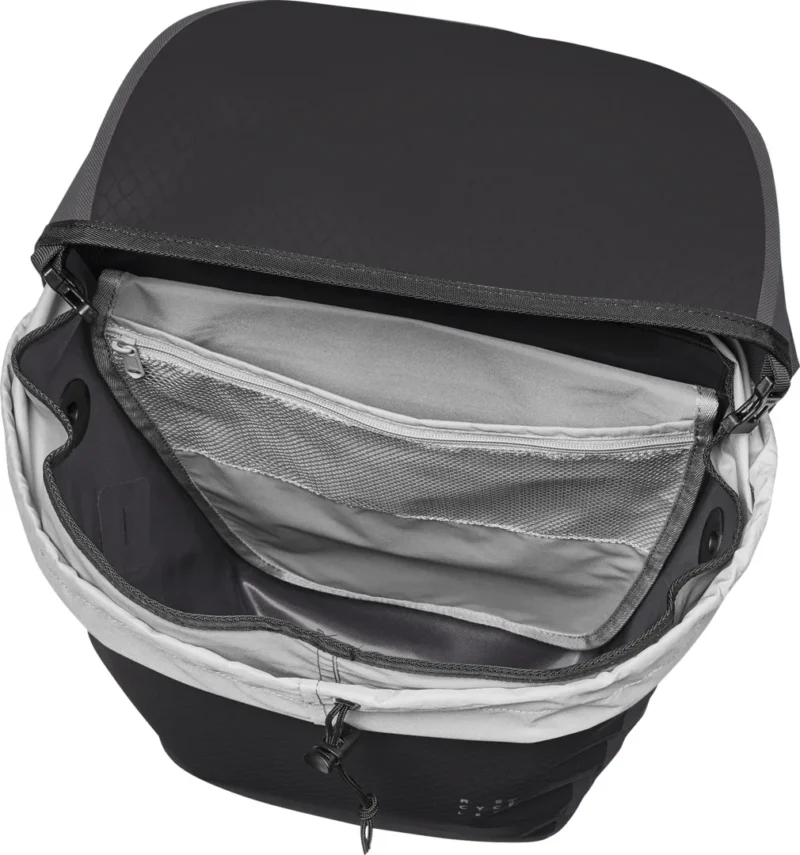 vaude-aqua-back-pro-single-black-schwarz-4 Aqua Back Pro Single black