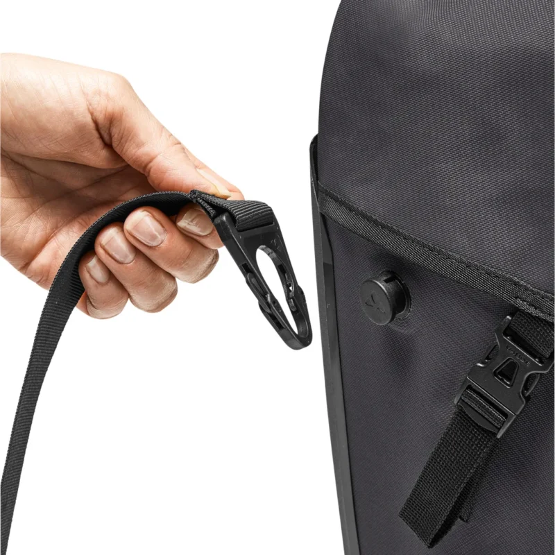 vaude-aqua-back-pro-single-black-schwarz-5 Aqua Back Pro Single black