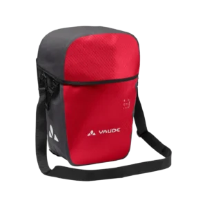 Aqua Back Pro Single red