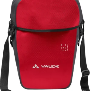 Aqua Back Pro Single red