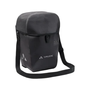 Aqua Commute Single black