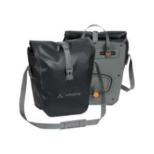 vaude-aqua-front-black-schwarz-1-2 Aqua Front black