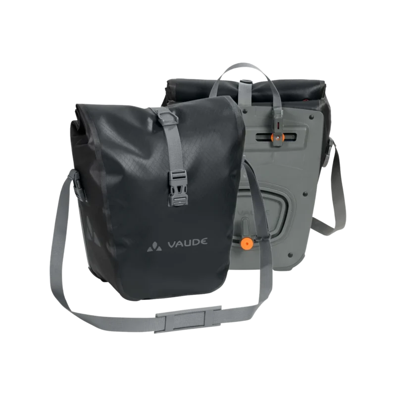 vaude-aqua-front-black-schwarz-1-2 Aqua Front black