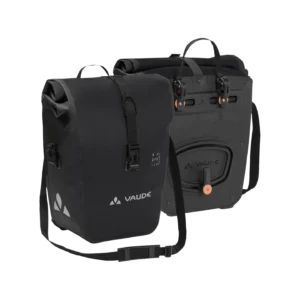 vaude-aqua-front-black-schwarz-1 Aqua Front black