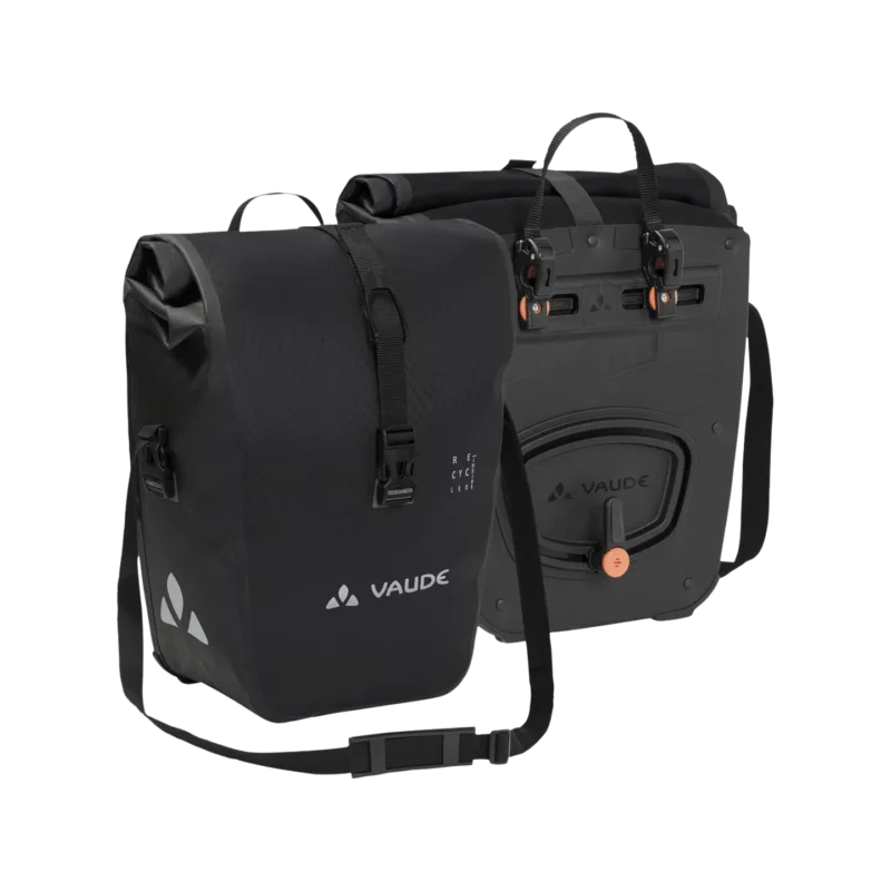 vaude-aqua-front-black-schwarz-1 Aqua Front black