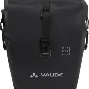 vaude-aqua-front-black-schwarz-2-1 Aqua Front black