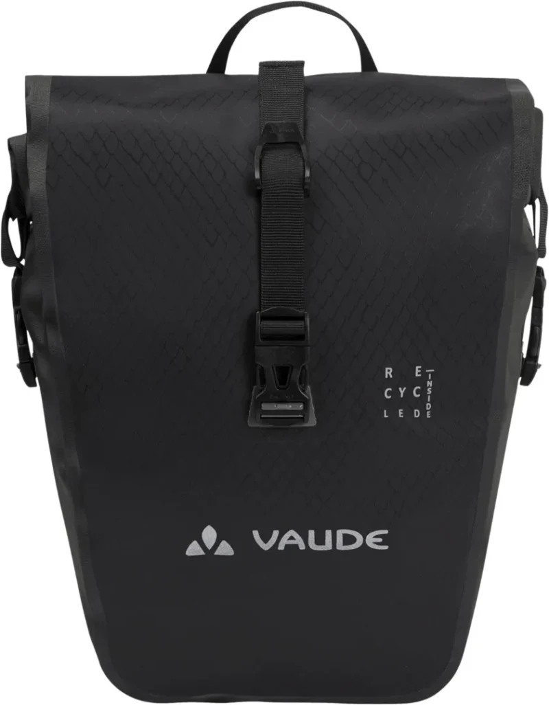 vaude-aqua-front-black-schwarz-2-1 Aqua Front black