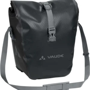 vaude-aqua-front-black-schwarz-2 Aqua Front black