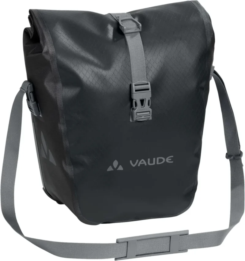 vaude-aqua-front-black-schwarz-2 Aqua Front black